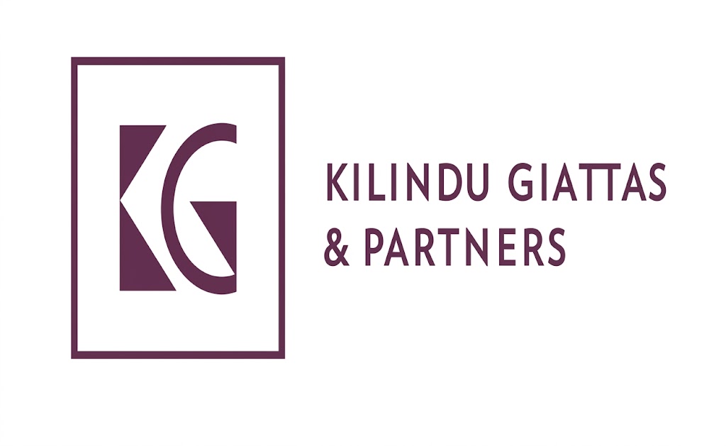 Kilindu Giattas & Partners